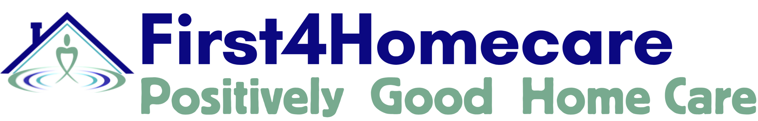 Homecare in Gloucester – First4Homecare