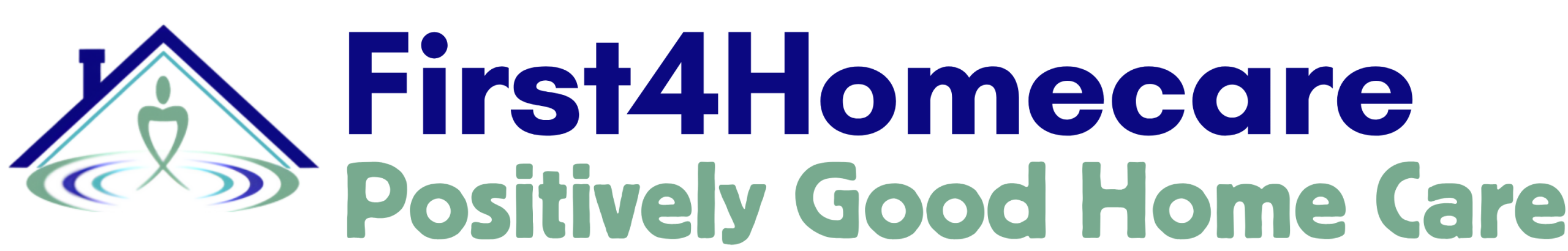 Homecare in Gloucester – First4Homecare